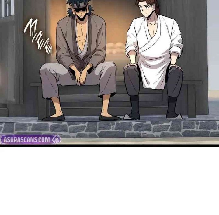 Chapter 10 - halaman 63
