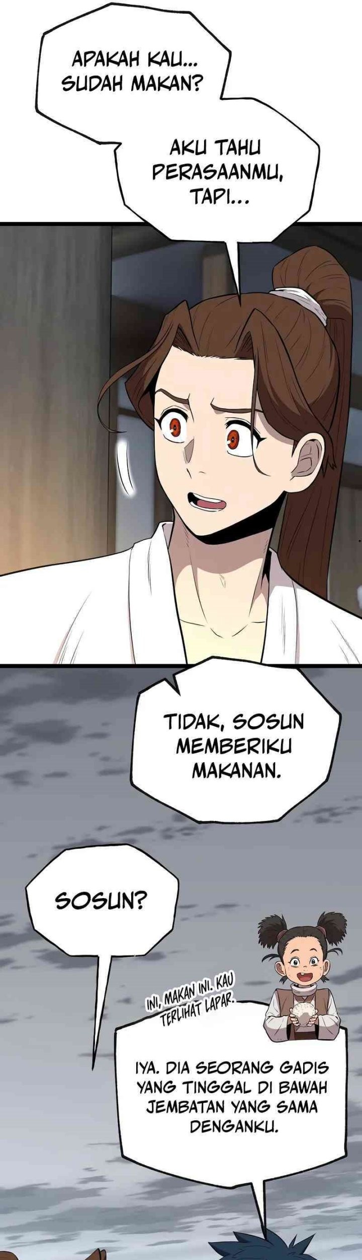 Chapter 10 - halaman 64