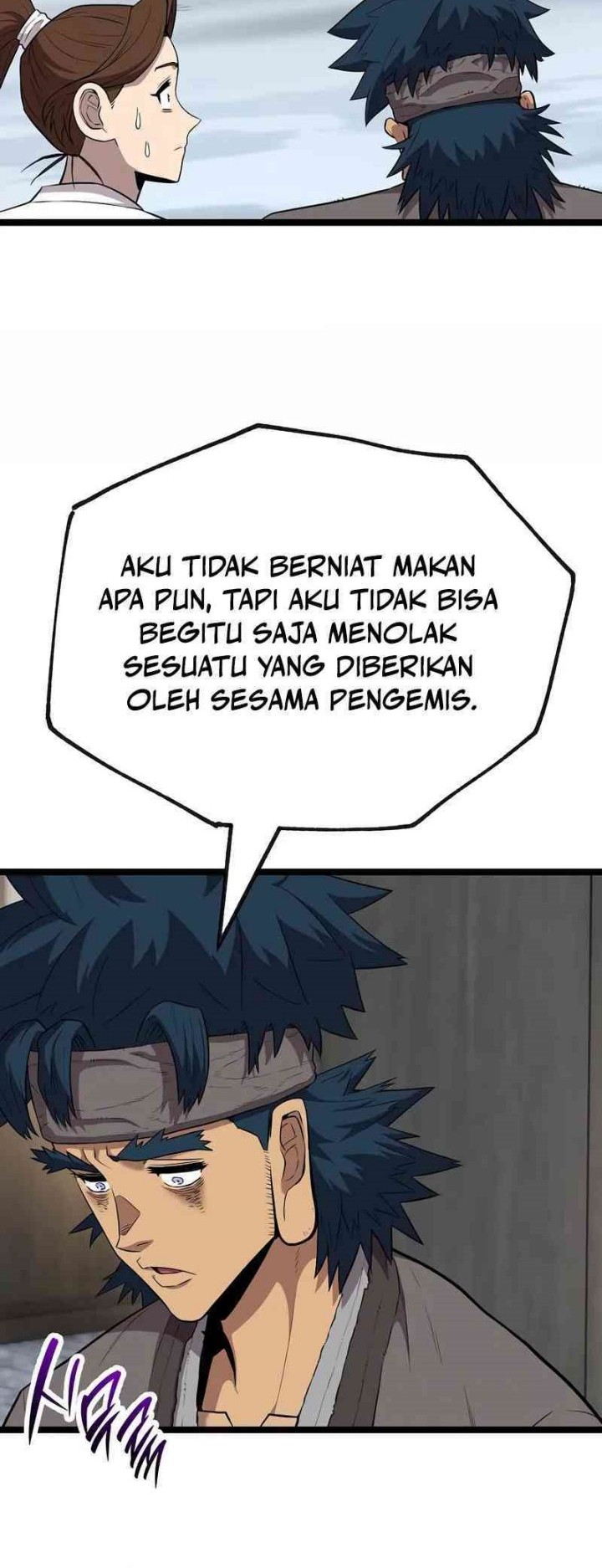 Chapter 10 - halaman 65