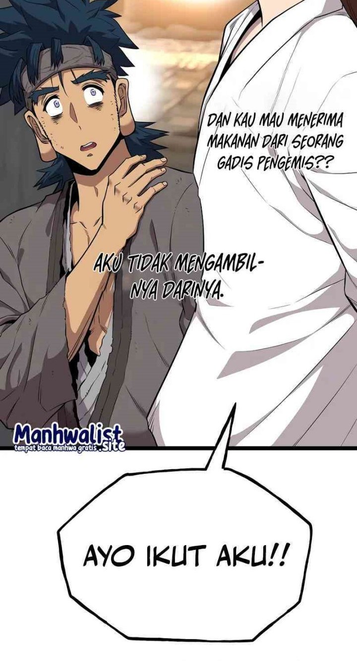 Chapter 10 - halaman 67