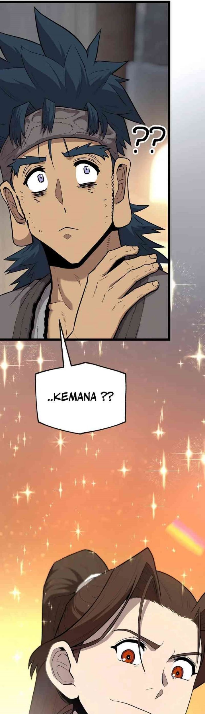 Chapter 10 - halaman 68