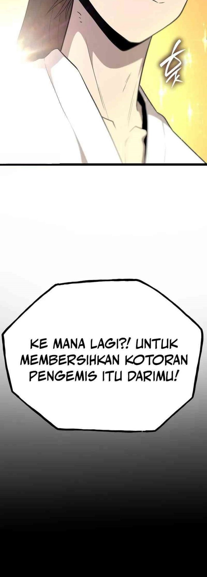 Chapter 10 - halaman 69