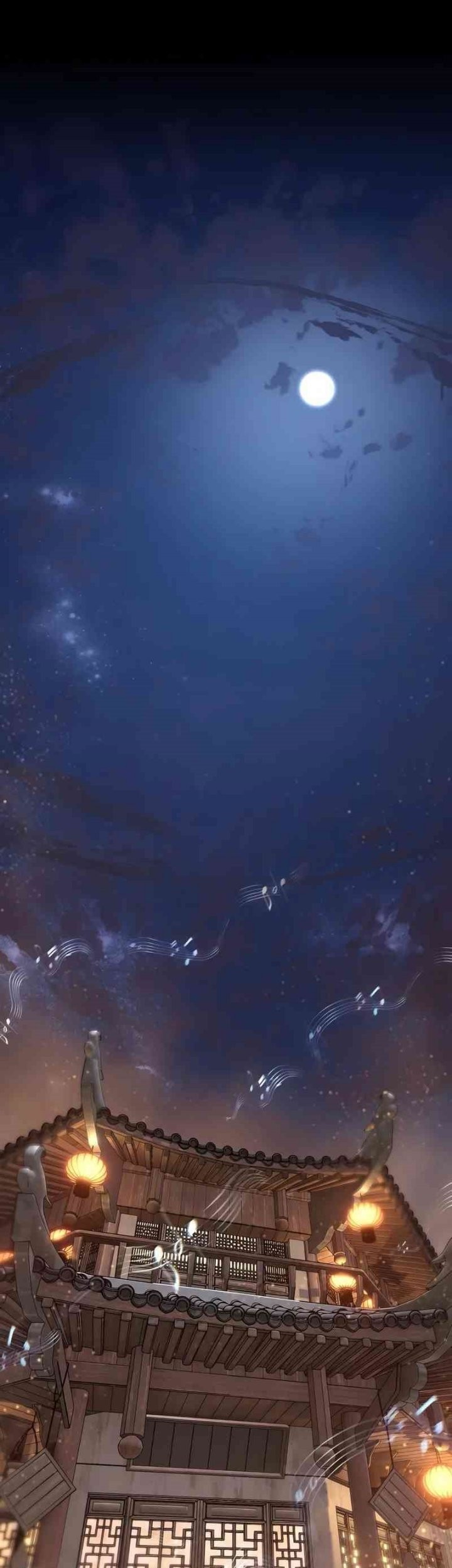 Chapter 10 - halaman 70