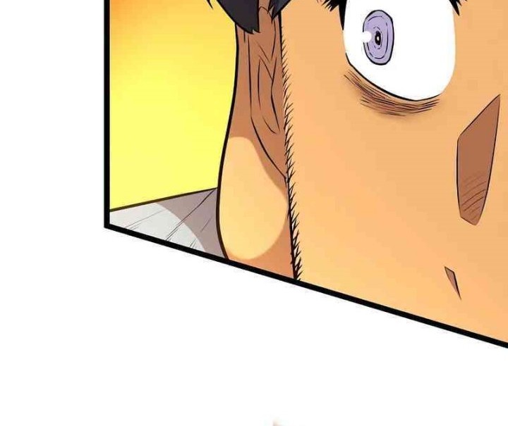 Chapter 10 - halaman 75