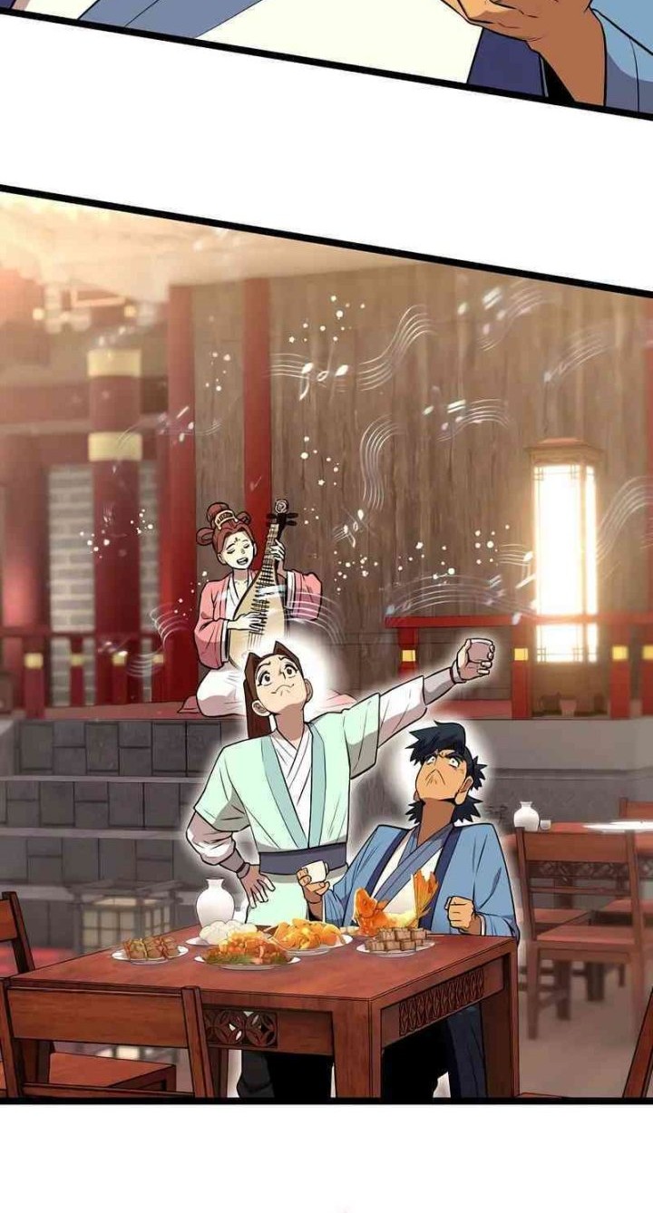 Chapter 10 - halaman 77
