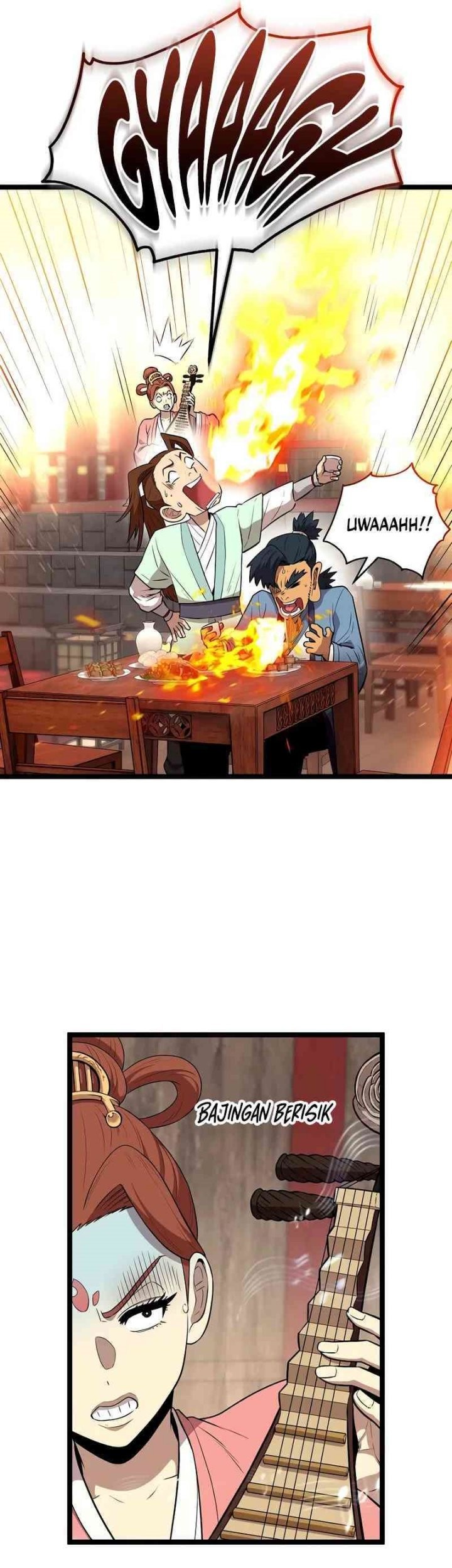 Chapter 10 - halaman 78