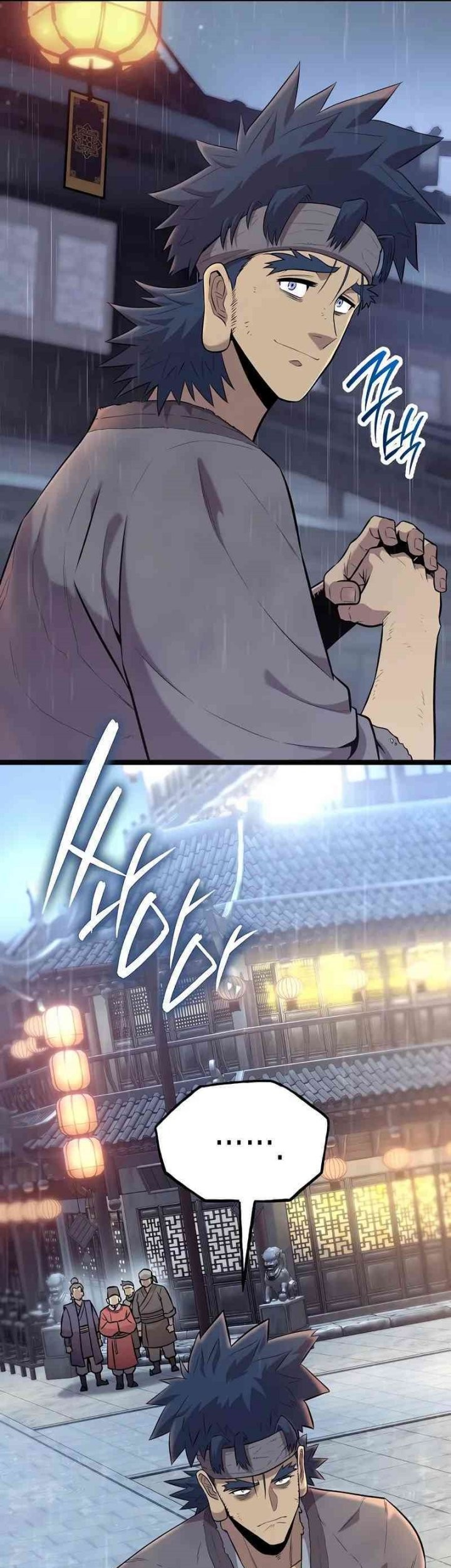 Chapter 10 - halaman 6