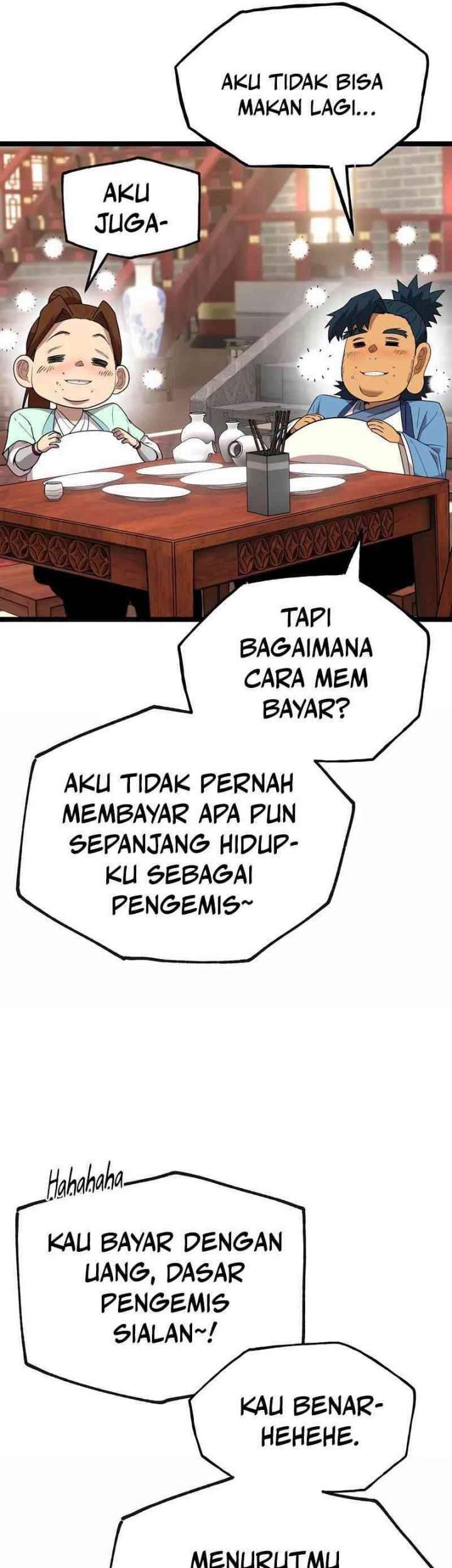 Chapter 10 - halaman 84