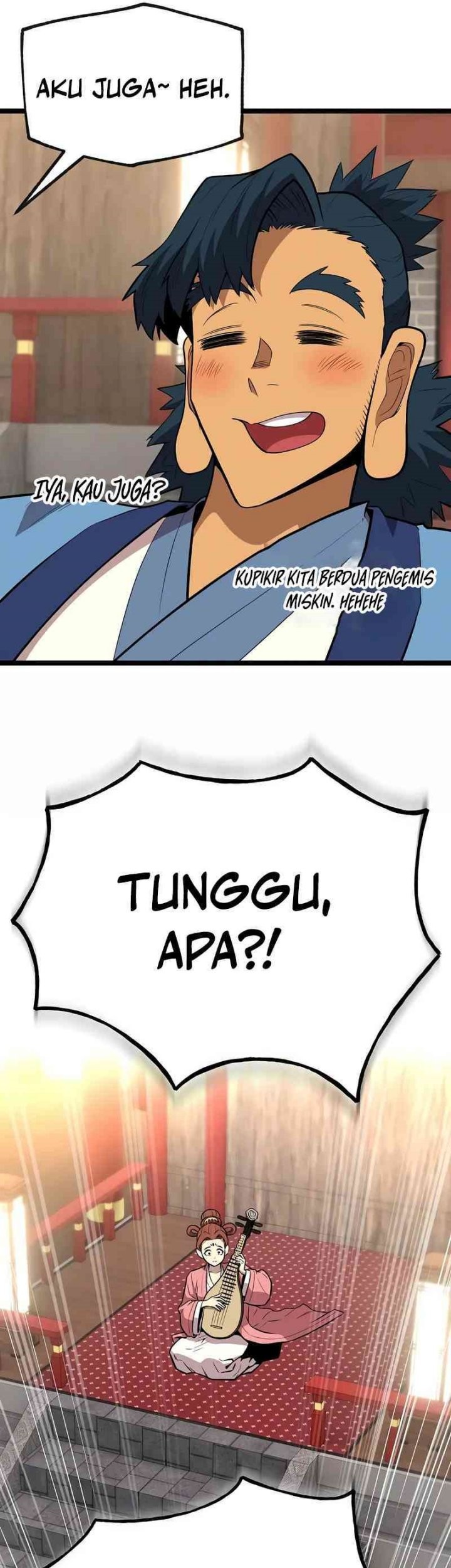 Chapter 10 - halaman 86