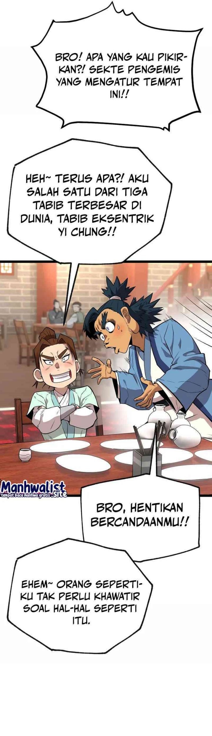 Chapter 10 - halaman 88
