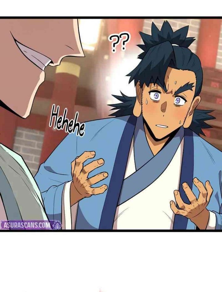 Chapter 10 - halaman 89