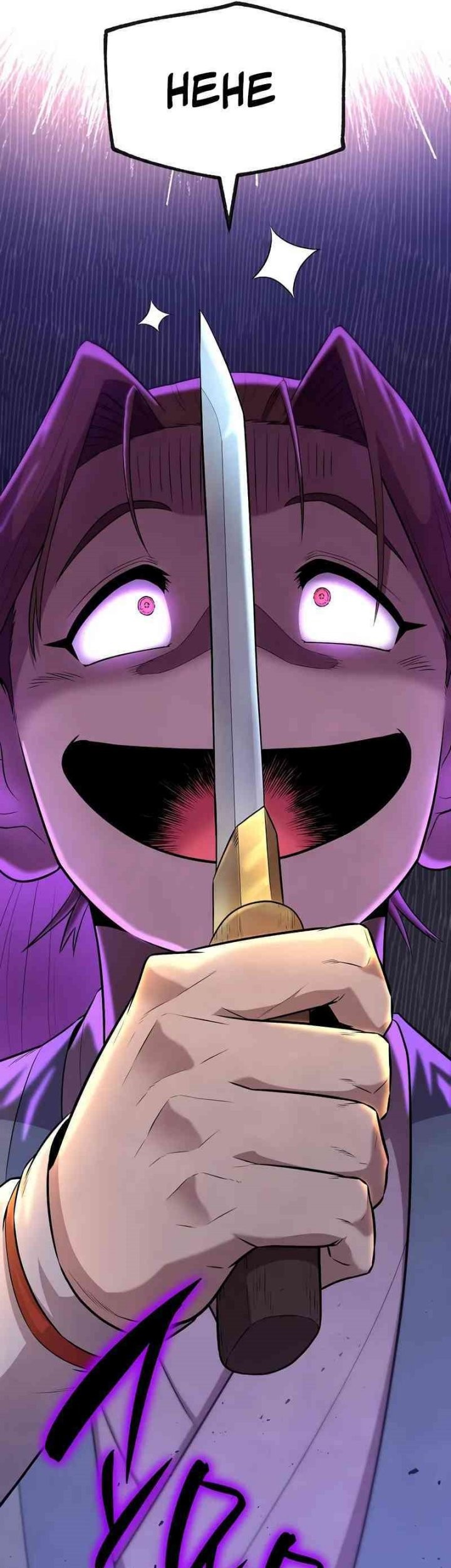 Chapter 10 - halaman 94