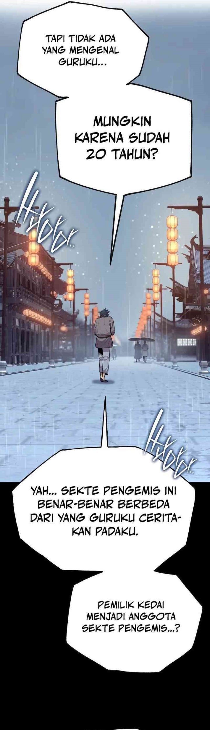 Chapter 10 - halaman 8
