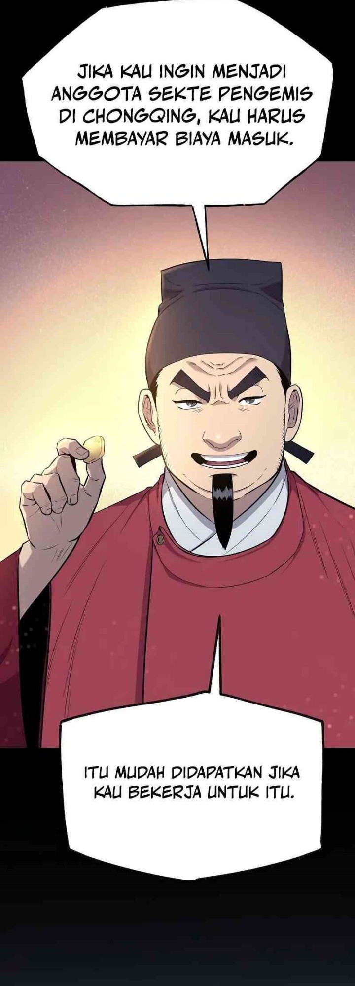 Chapter 10 - halaman 9