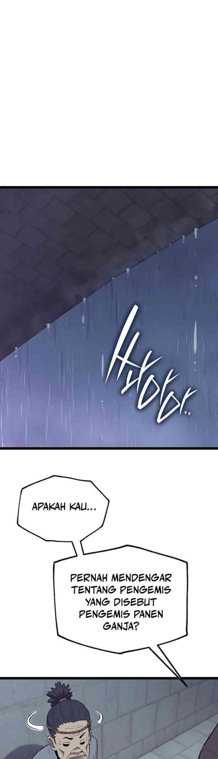 Chapter 10 - halaman 12