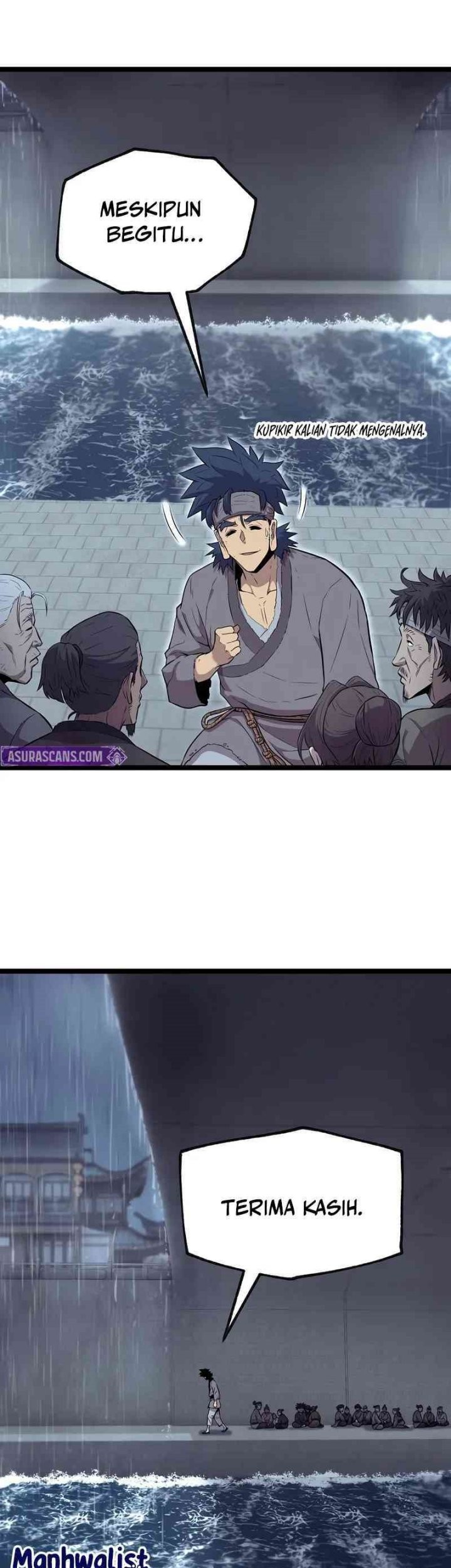 Chapter 10 - halaman 14