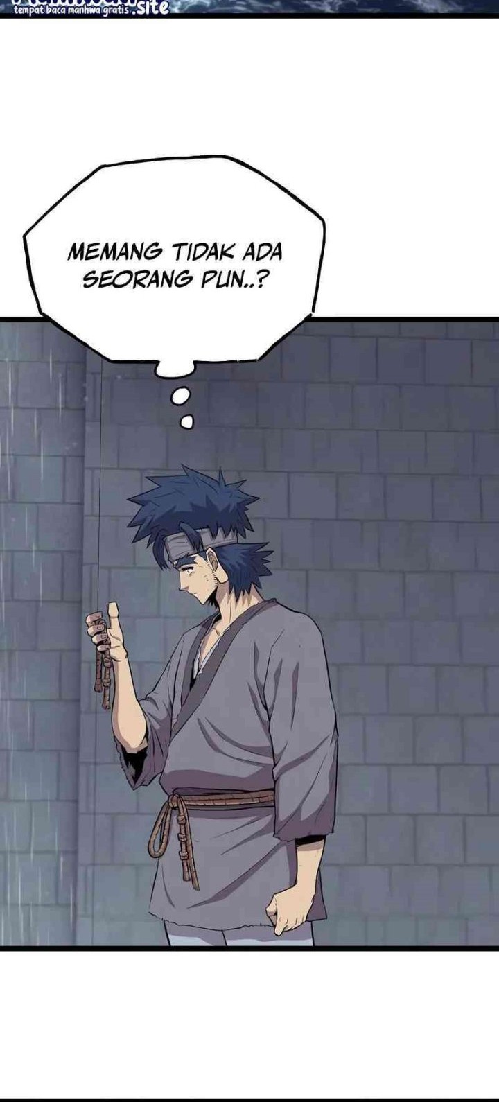 Chapter 10 - halaman 15