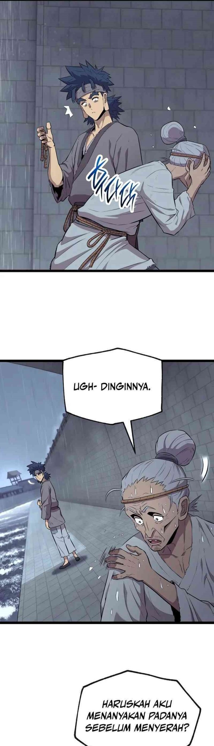 Chapter 10 - halaman 16
