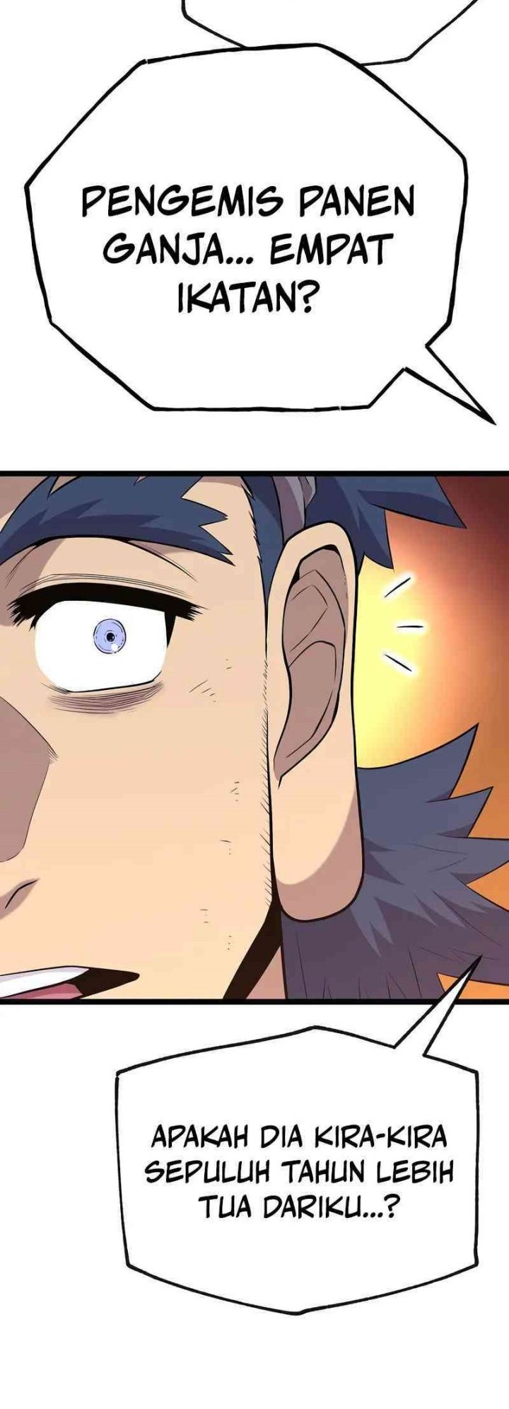 Chapter 10 - halaman 19