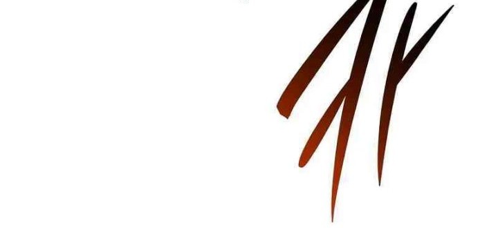 Chapter 11 - halaman 23