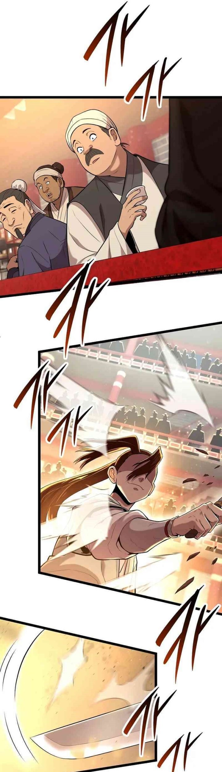 Chapter 11 - halaman 24