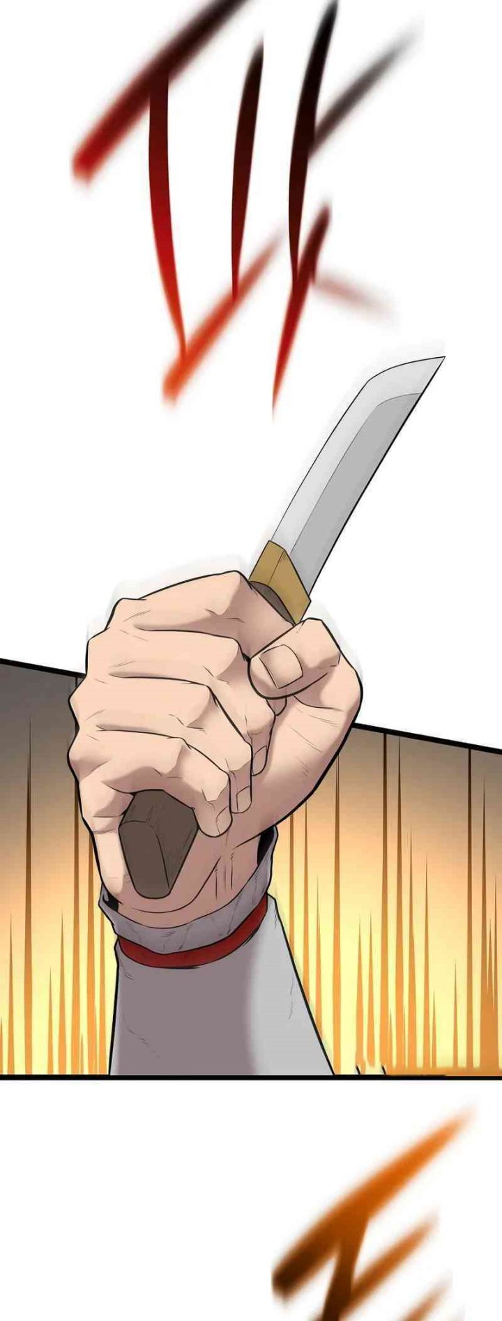 Chapter 11 - halaman 28