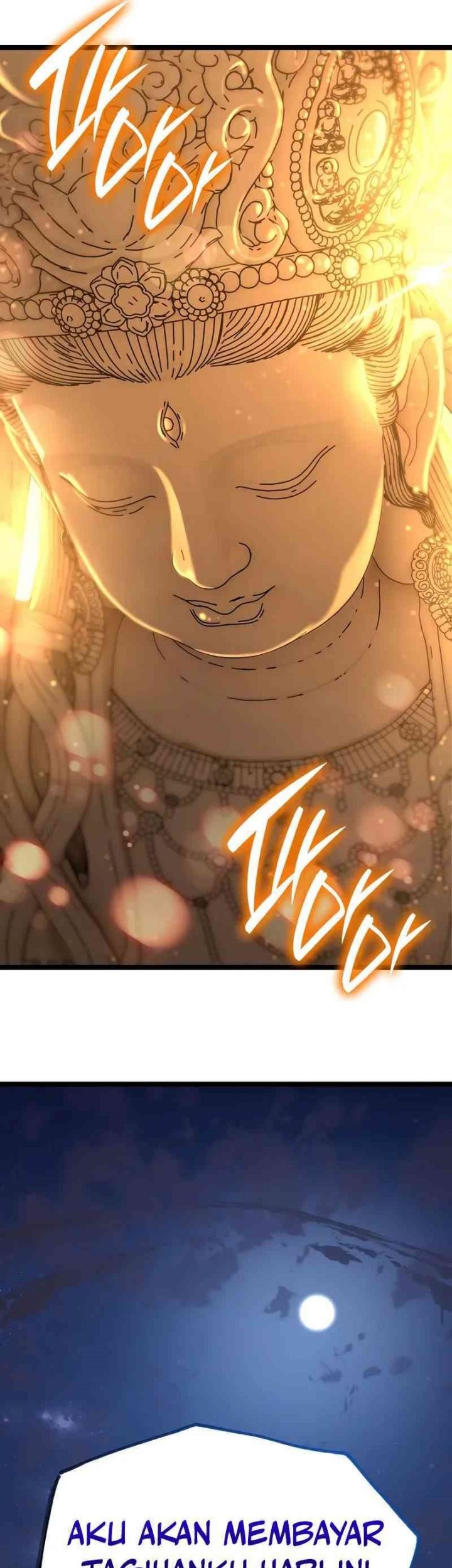 Chapter 11 - halaman 33