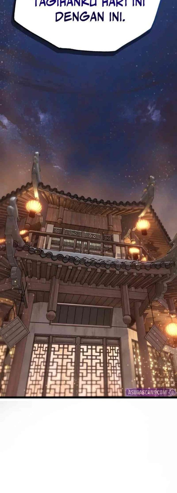 Chapter 11 - halaman 34