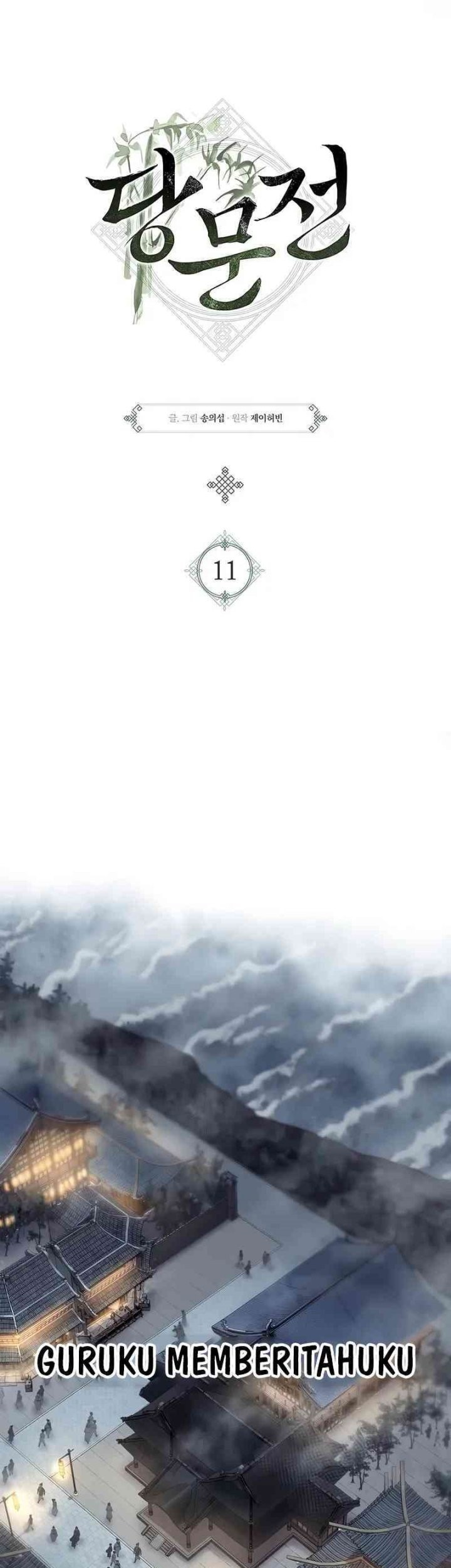 Chapter 11 - halaman 35