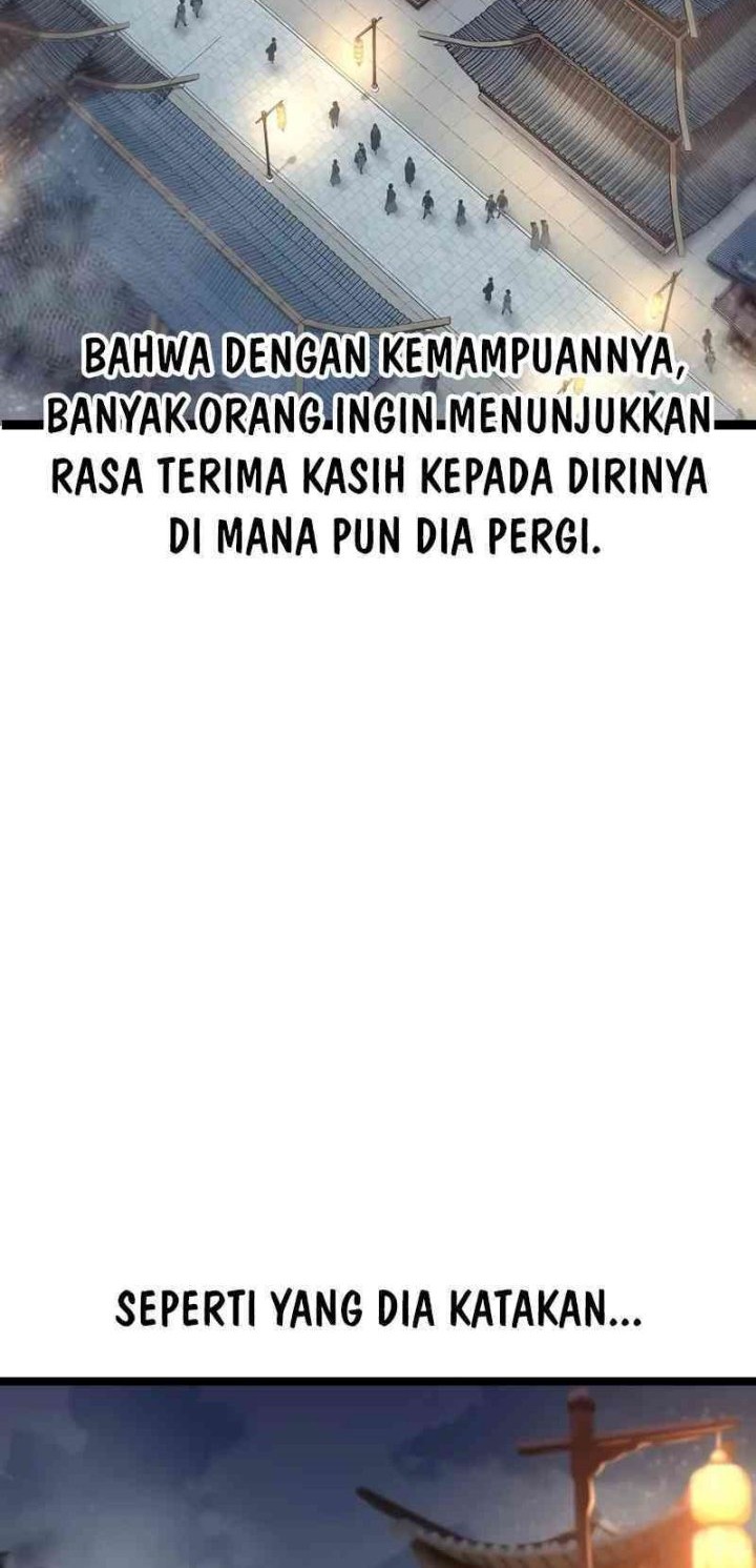 Chapter 11 - halaman 36