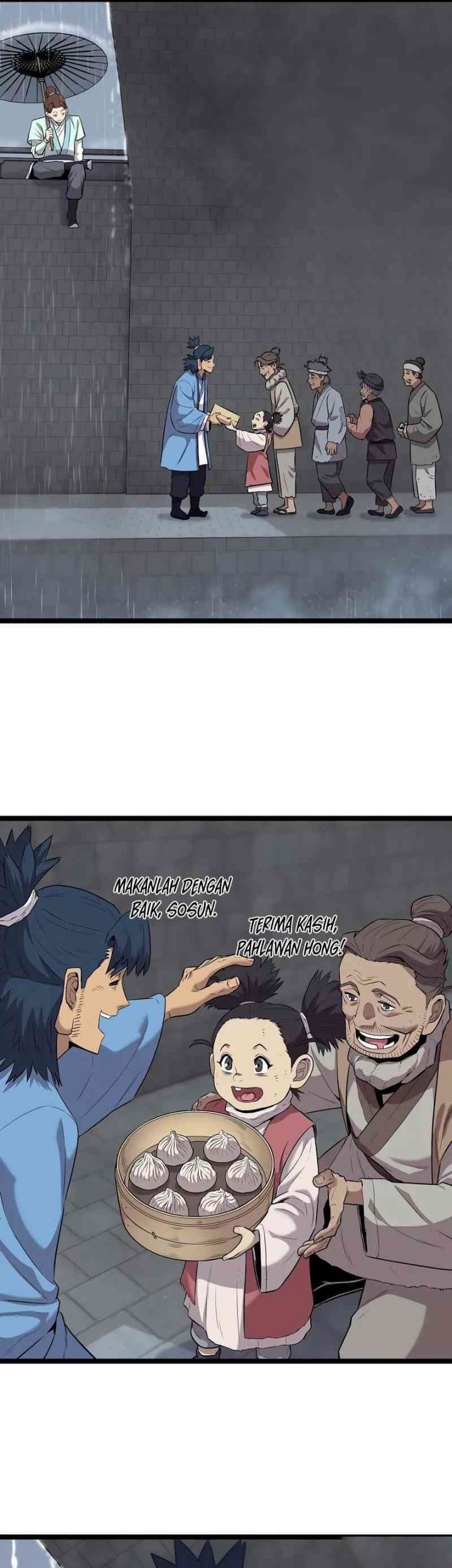 Chapter 11 - halaman 41