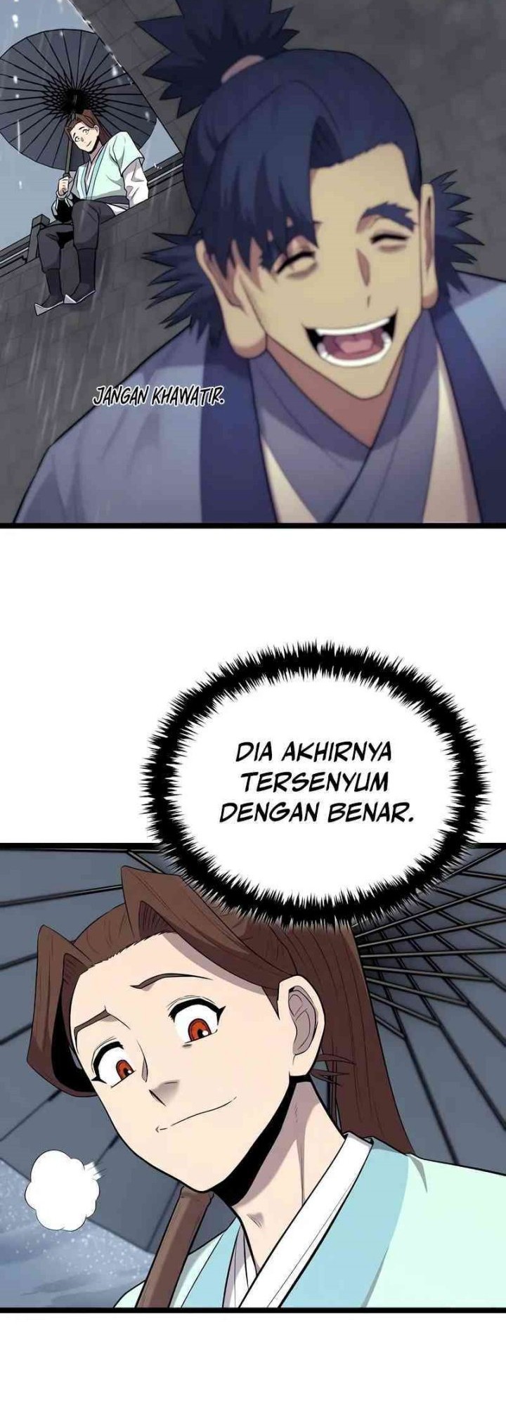 Chapter 11 - halaman 42