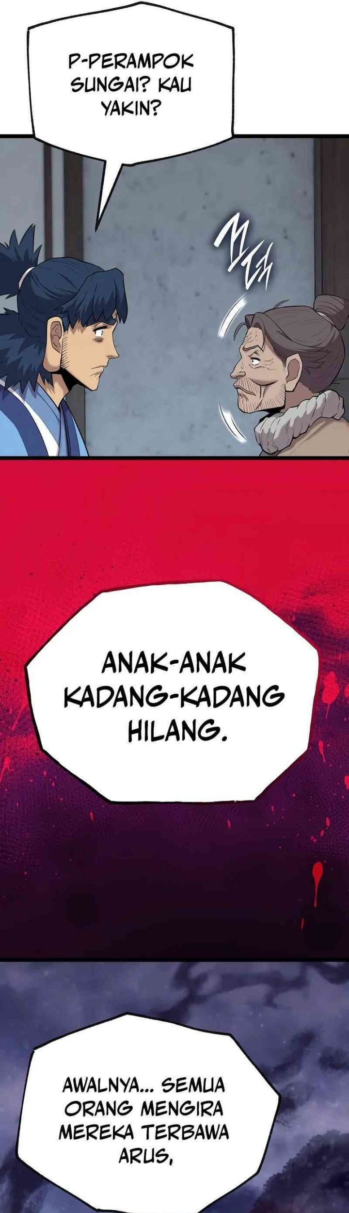 Chapter 11 - halaman 51