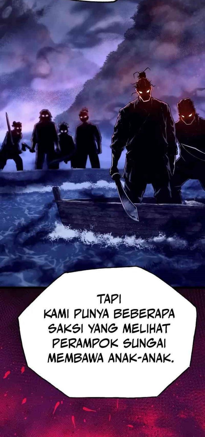 Chapter 11 - halaman 52