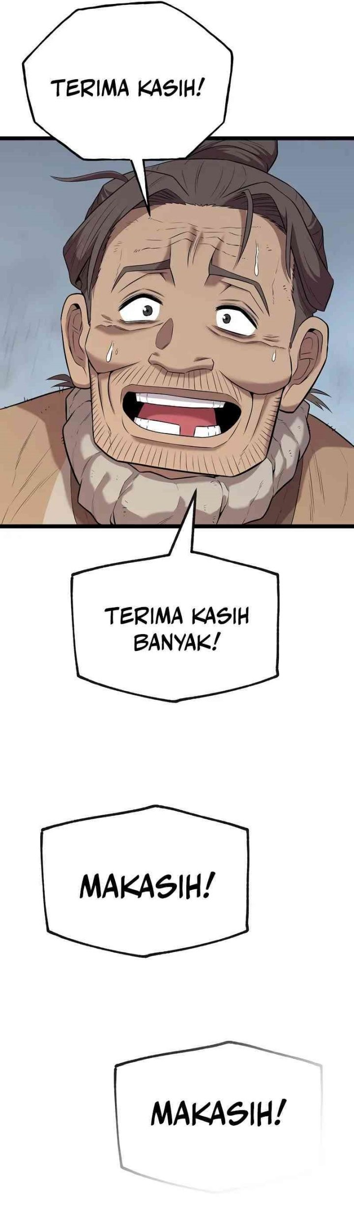 Chapter 11 - halaman 57