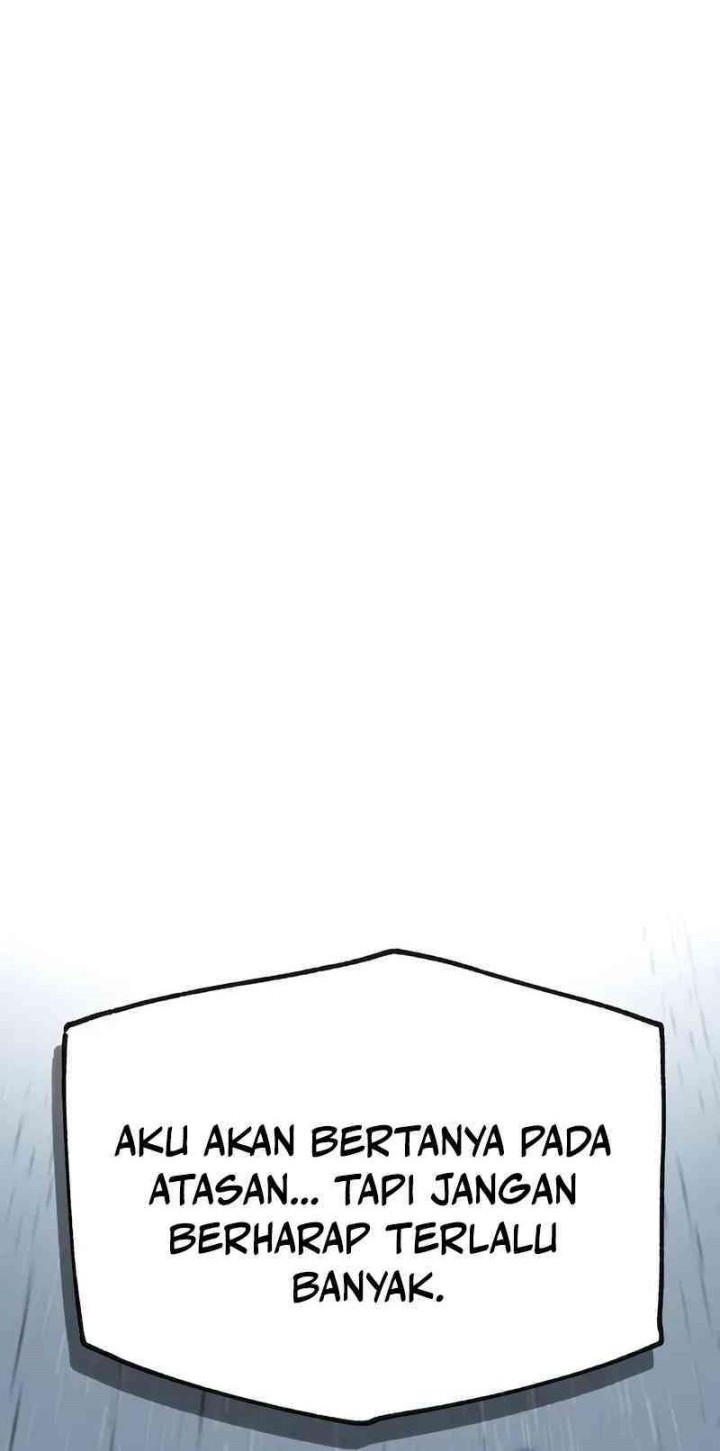 Chapter 11 - halaman 58