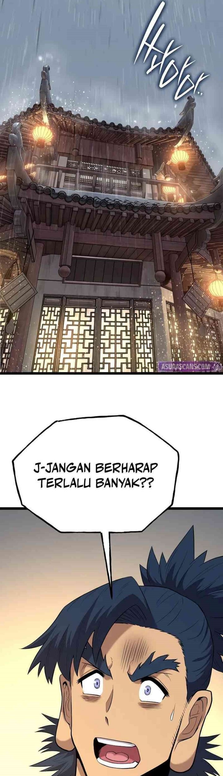 Chapter 11 - halaman 59