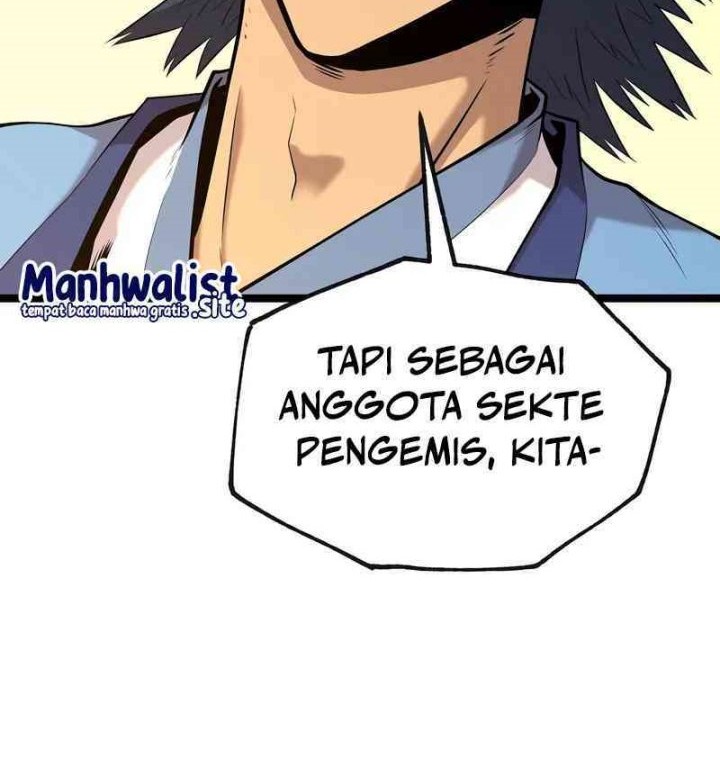 Chapter 11 - halaman 60