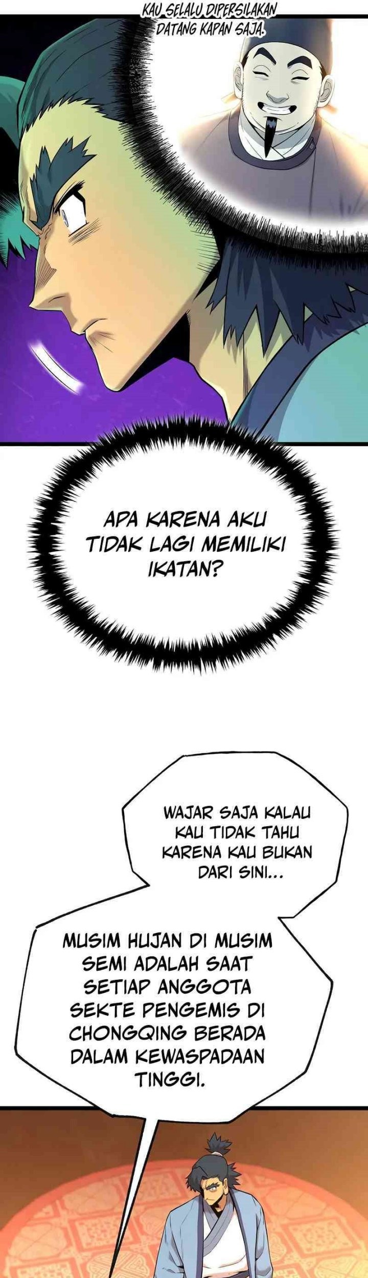Chapter 11 - halaman 63
