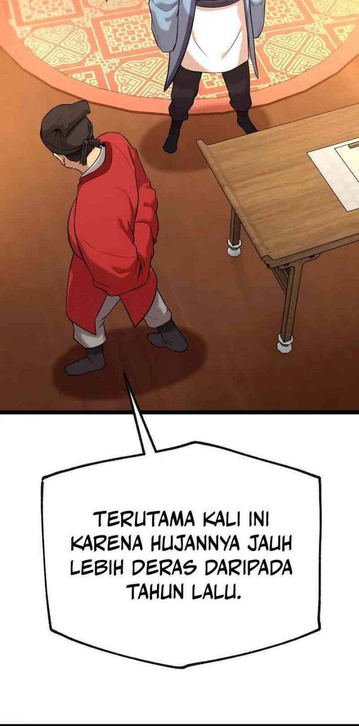 Chapter 11 - halaman 64