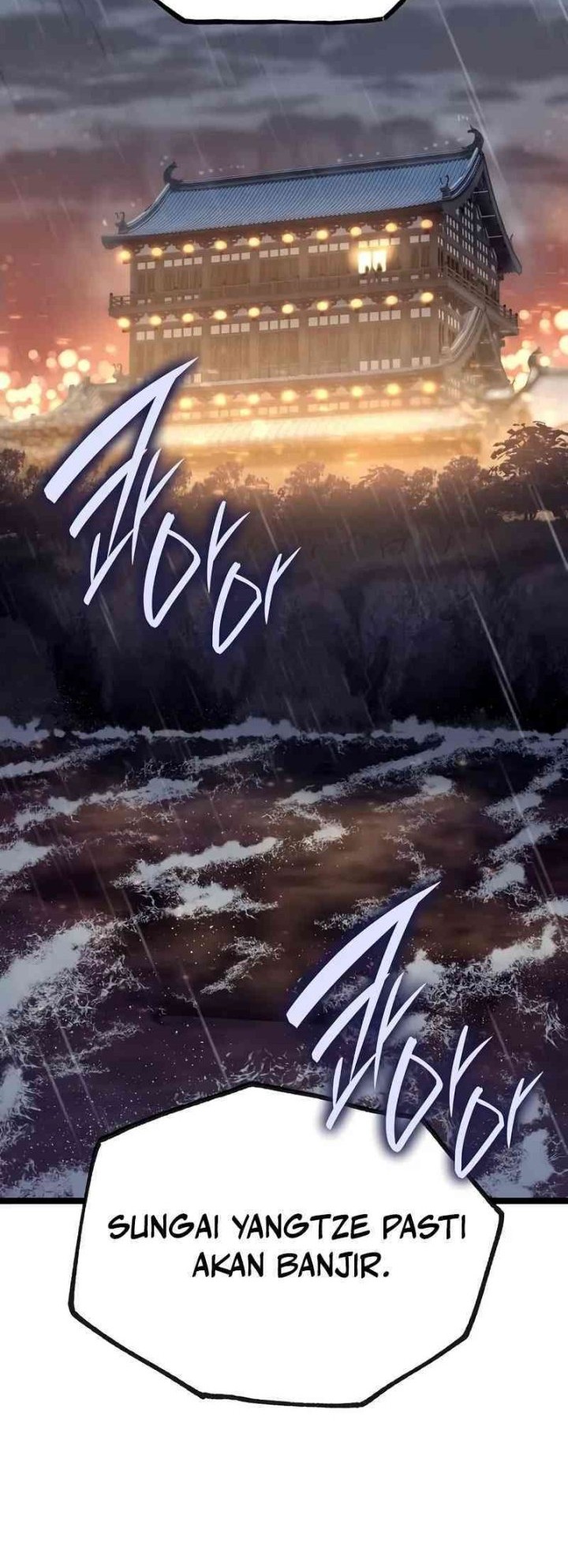 Chapter 11 - halaman 66
