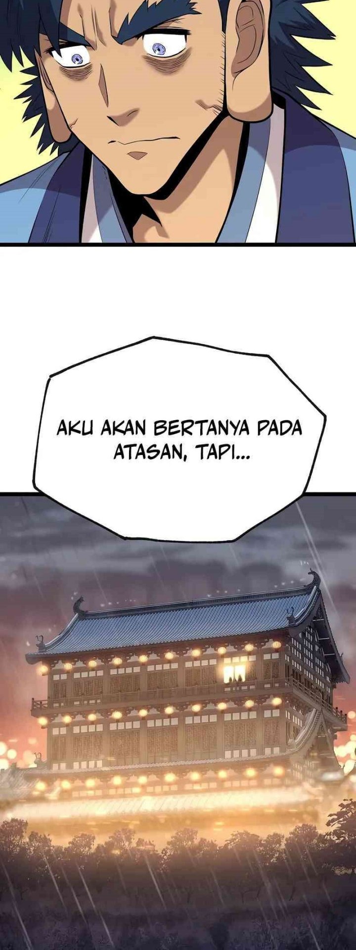 Chapter 11 - halaman 68