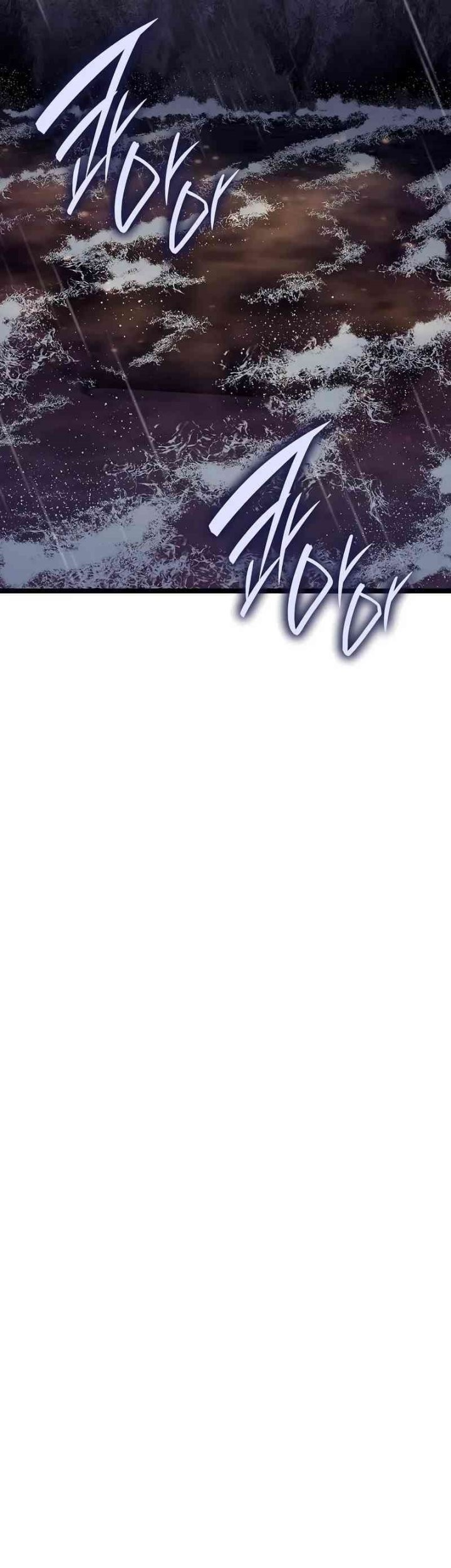 Chapter 11 - halaman 69
