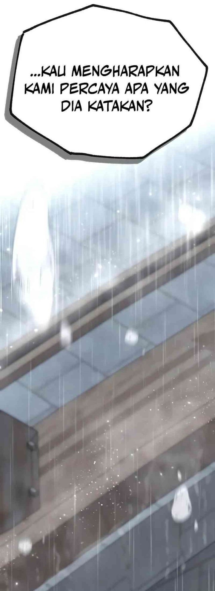Chapter 11 - halaman 70