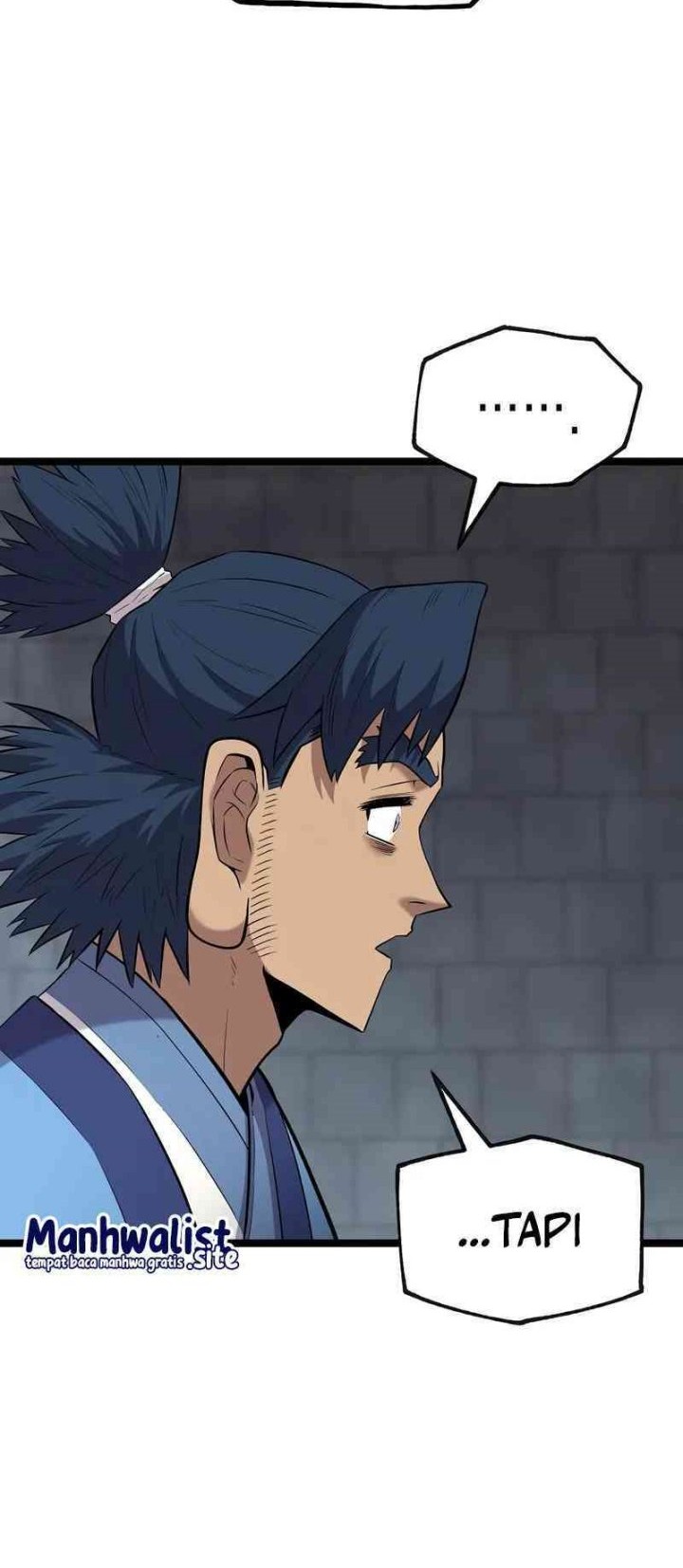 Chapter 11 - halaman 74