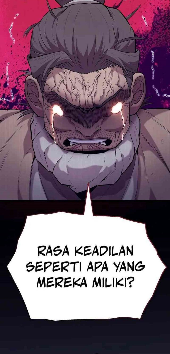 Chapter 11 - halaman 76