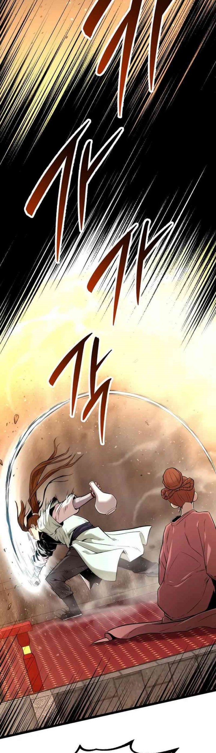 Chapter 11 - halaman 6
