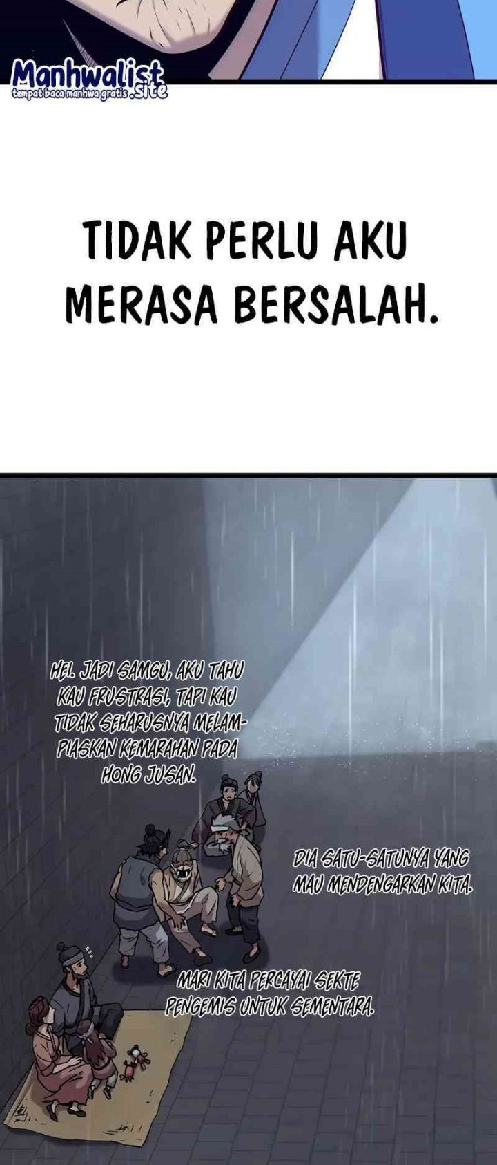Chapter 11 - halaman 80