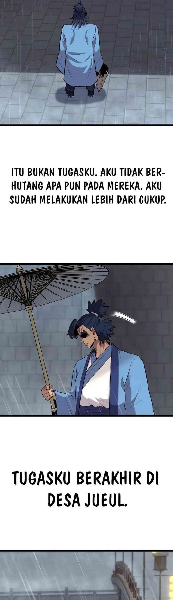 Chapter 11 - halaman 81