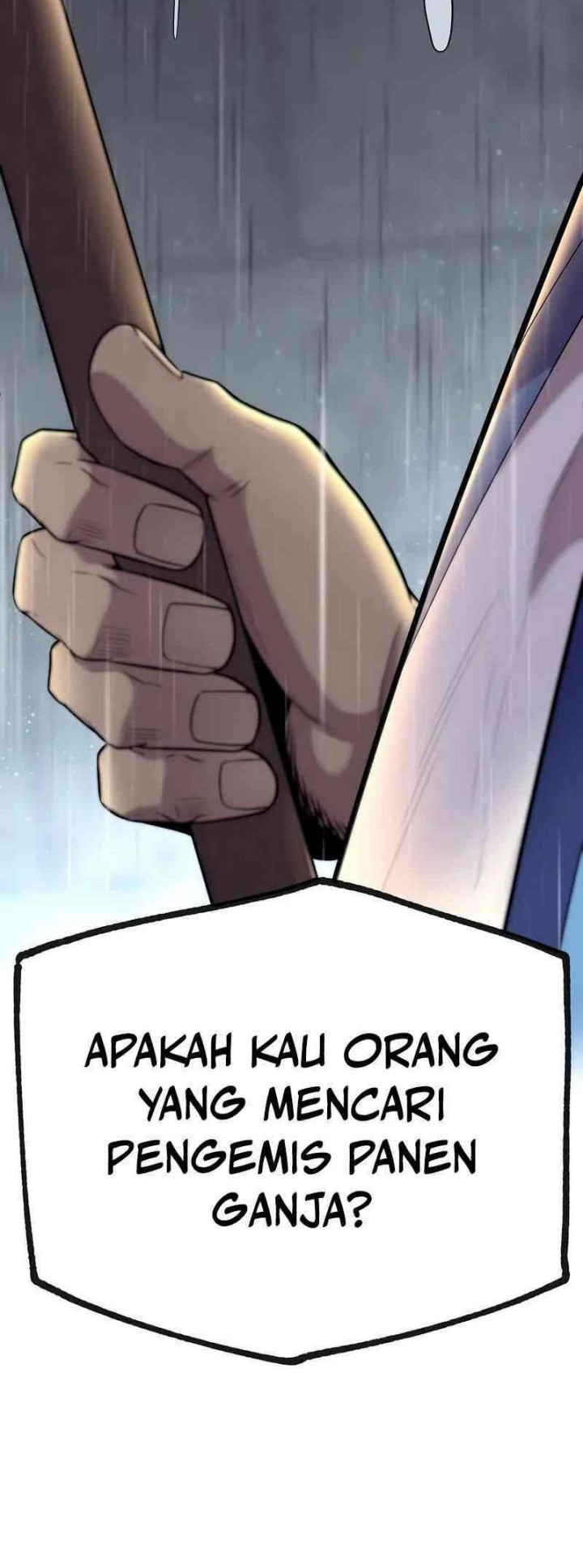 Chapter 11 - halaman 86